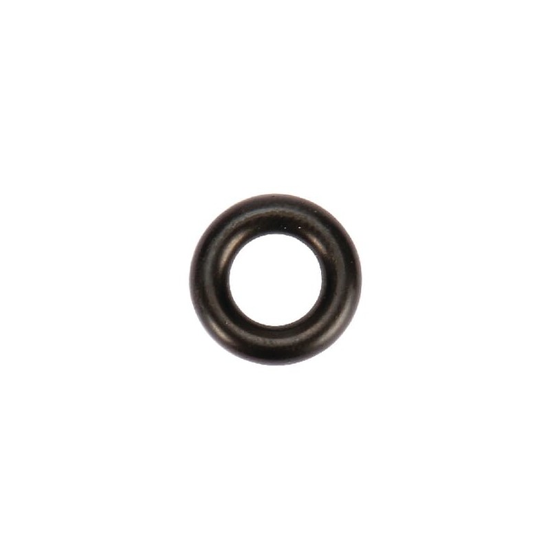 O-ring 8 x 3,5 - F612033 O-ring 8 x 3,5 - F612033