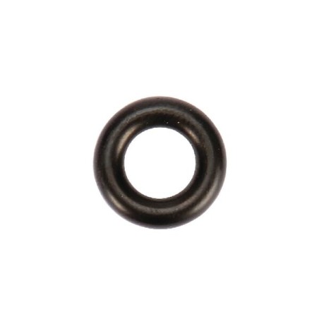 O-Ring 8x3,5 - F612033