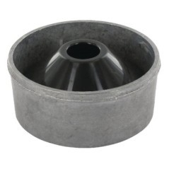 Zubehör für Filter – produkty dostępne w rolniczeczesci.pl