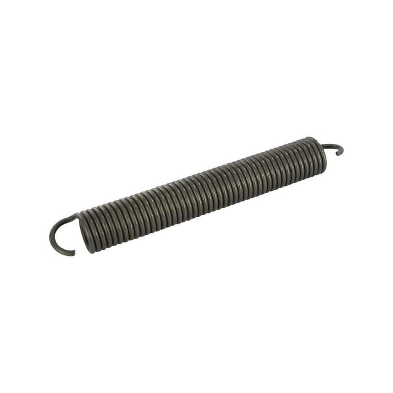 Spring for cylinder - F431 Spring for cylinder - F431