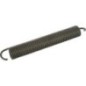 Spring for cylinder - F431 Spring for cylinder - F431