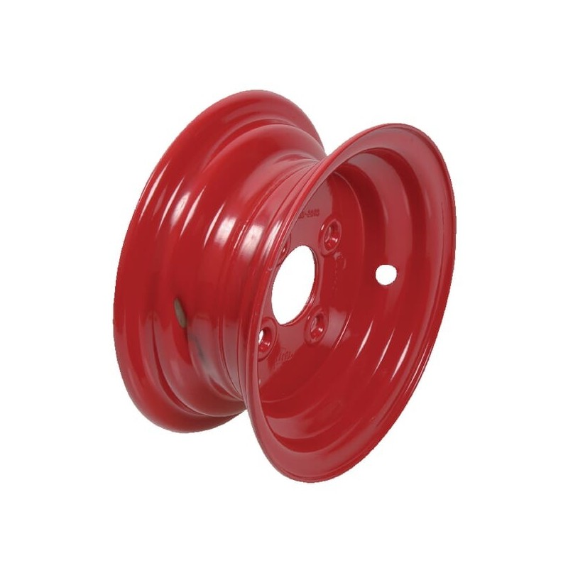 Rim - F4400960100