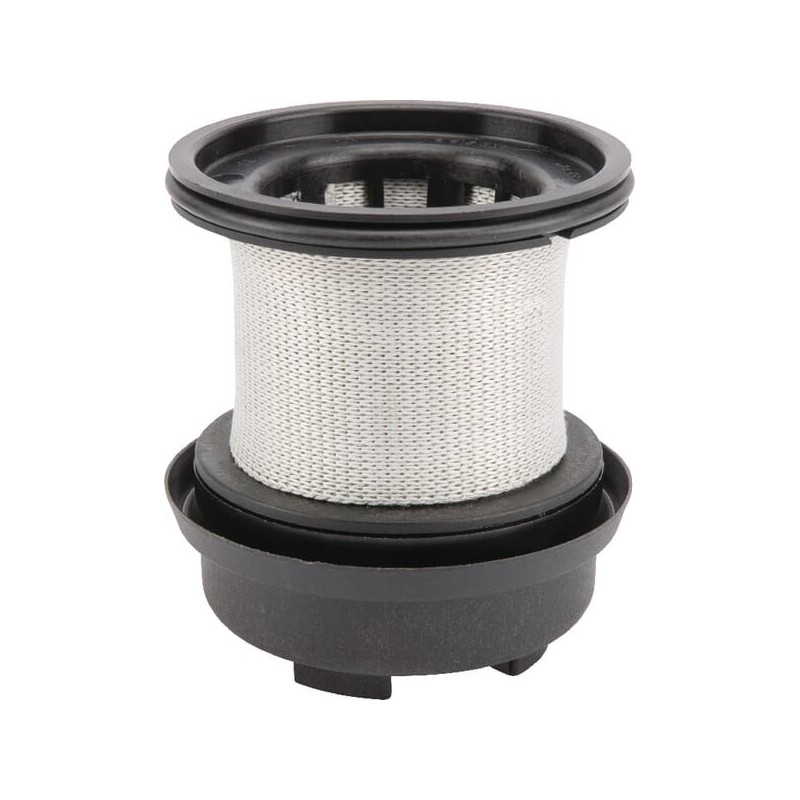Filter element - F716201210420 Filter element - F716201210420