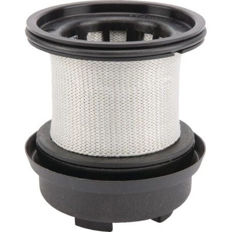Hydraulikfilter – produkty dostępne w rolniczeczesci.pl