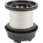 Filter element - F716201210420 Filter element - F716201210420