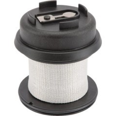 F716201210420 Fendt (AGCO), Hydraulic Filters 