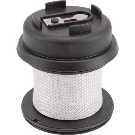 Filterelement - F716201210420