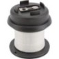 Filter element - F716201210420 Filter element - F716201210420