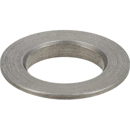 Oil drain screws – produkty dostępne w rolniczeczesci.pl