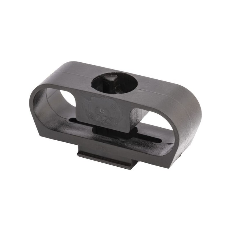 Bracket - F178810130010 Bracket - F178810130010