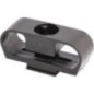Bracket - F178810130010 Bracket - F178810130010