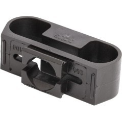 Bracket - F178810130010