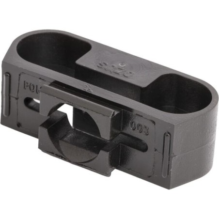 Bracket - F178810130010