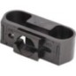 Bracket - F178810130010 Bracket - F178810130010