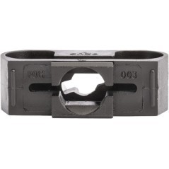 F178810130010 AGCO, Fits AGCO 