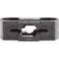 Bracket - F178810130010 Bracket - F178810130010