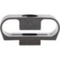 Bracket - F178810130010 Bracket - F178810130010