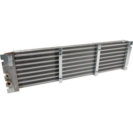 Condensers – produkty dostępne w rolniczeczesci.pl