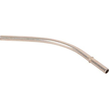 Rohr - F3NN6784AA
