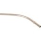 Rohr - F3NN6784AA Rohr - F3NN6784AA