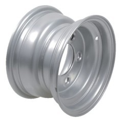 Wheel rims – produkty dostępne w rolniczeczesci.pl
