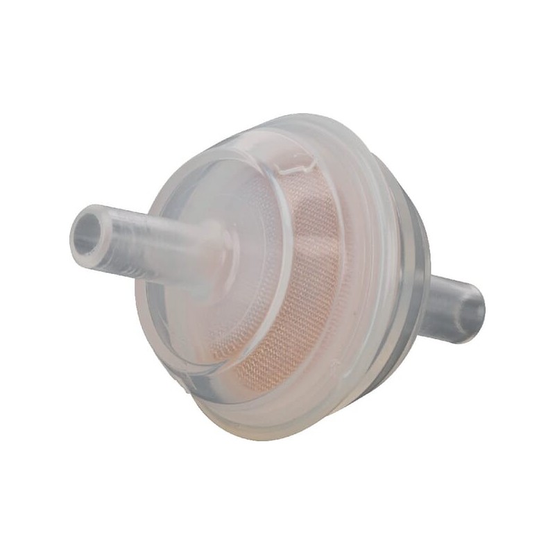 Fuel filter - F269800260061