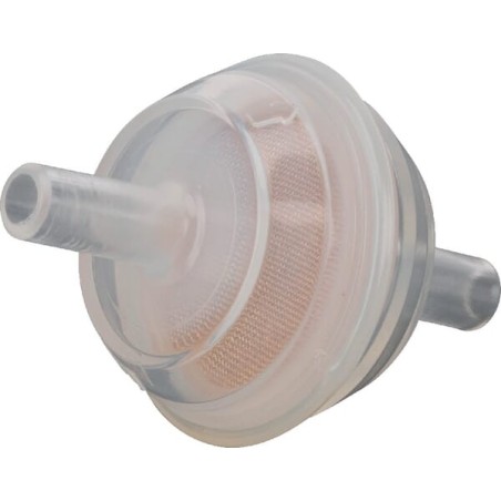 Accessories – produkty dostępne w rolniczeczesci.pl