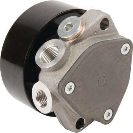 Fuel Pumps – produkty dostępne w rolniczeczesci.pl