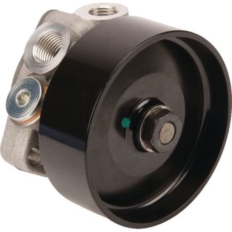 Fuel pump - F716200710010