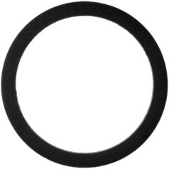 Supporting ring - F514960100010