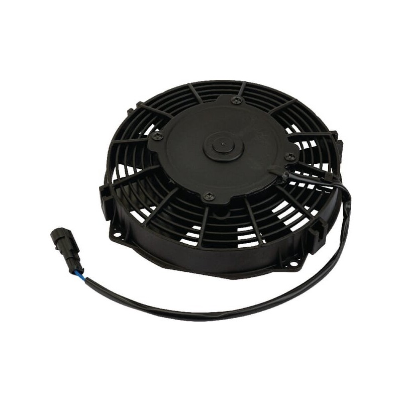 Dmuchawa - F260550010140N Dmuchawa - F260550010140N