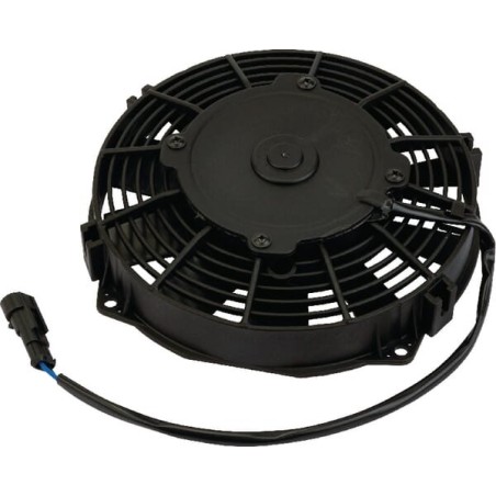 Cabin heating – produkty dostępne w rolniczeczesci.pl