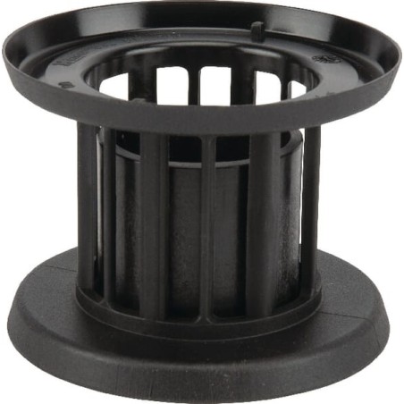 Filtry hydrauliki – produkty dostępne w rolniczeczesci.pl