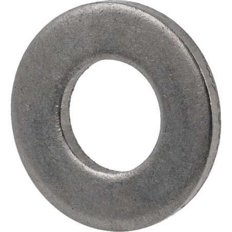 Injector sealing ring - F385200710140