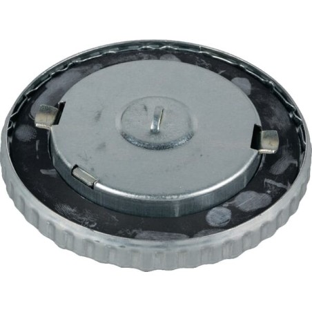 Tankdeckel - F411201060070