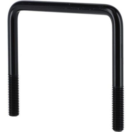 Clip - F20110780R