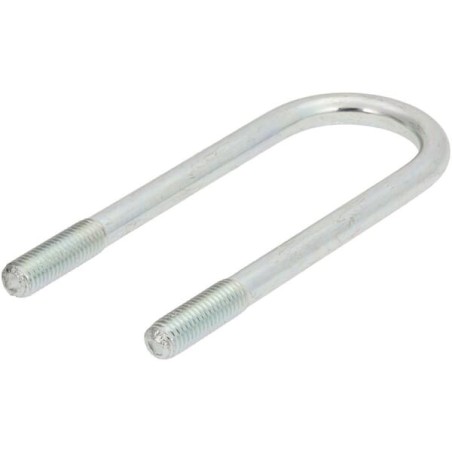 U-bolt - F20110860R
