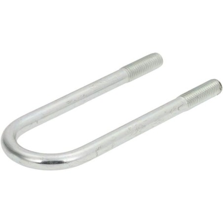 U-bolt - F20110860R