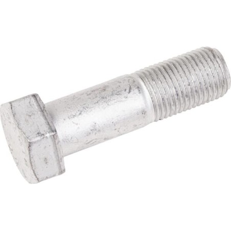 Schraube M16x55x1.5 12.9 Maschio - F20110045R
