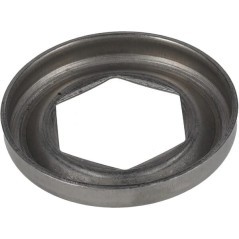 Shroud panel - F222301020020