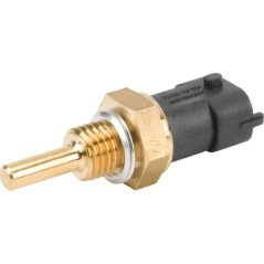 Oil pressure sensor – produkty dostępne w rolniczeczesci.pl