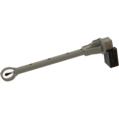 Sensors – produkty dostępne w rolniczeczesci.pl