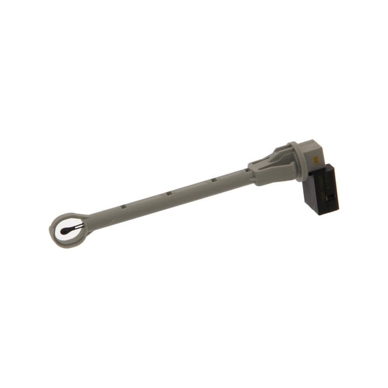 Temperature sensor - F260550010040N Temperature sensor - F260550010040N