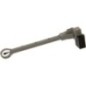 Temperature sensor - F260550010040N Temperature sensor - F260550010040N