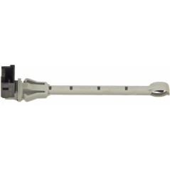 Temperature sensor - F260550010040N