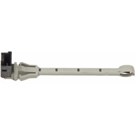 Temperature sensor - F260550010040N