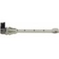 Temperature sensor - F260550010040N Temperature sensor - F260550010040N