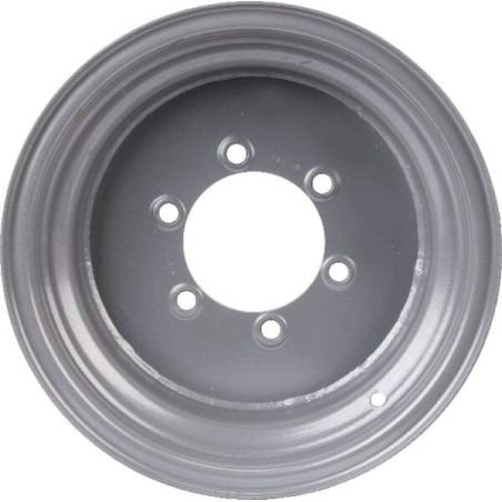 Wheel rims – produkty dostępne w rolniczeczesci.pl