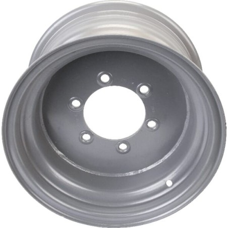 Rim - F6110018161205ET0