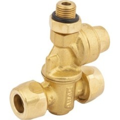 Arag - nozzle holders and accessories – produkty dostępne w rolniczeczesci.pl